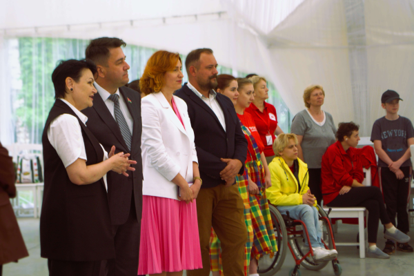 image - 2024-06-06T095806.435